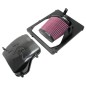 KIT DE ADMISION VAUXHALL Astra H (Mk5) 2004-2010 KIT DE ADMISION VAUXHALL Astra H (Mk5) 2004-2010