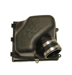 KIT DE ADMISION  OPEL Corsa D 2007-2014