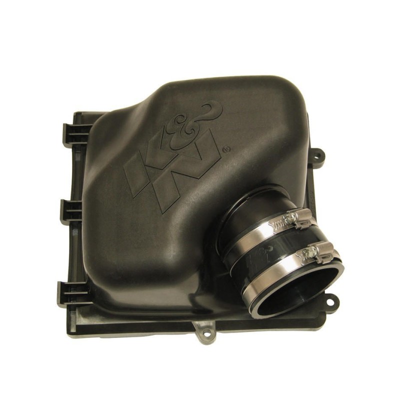KIT DE ADMISION OPEL Corsa D 2007-2014 KIT DE ADMISION OPEL Corsa D 2007-2014
