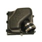 KIT DE ADMISION OPEL Corsa D 2007-2014 KIT DE ADMISION OPEL Corsa D 2007-2014