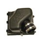 KIT DE ADMISION OPEL Corsa D 2006-2012 KIT DE ADMISION OPEL Corsa D 2006-2012