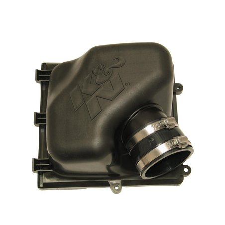 KIT DE ADMISION  VAUXHALL Corsa D (Mk_3) 2007-2014