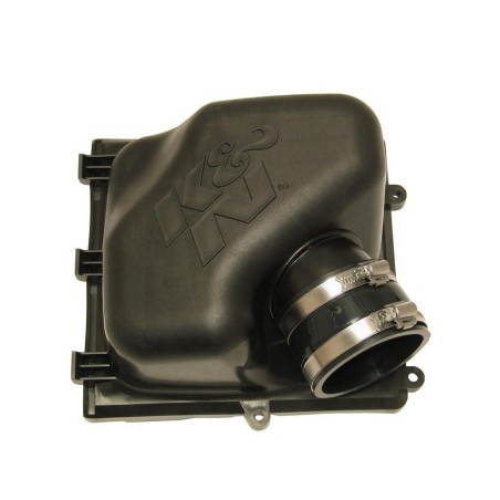 KIT DE ADMISION  VAUXHALL Corsa D (Mk_3) 2006-2012
