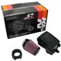 KIT DE ADMISION SKODA Yeti 2009-2013 KIT DE ADMISION SKODA Yeti 2009-2013