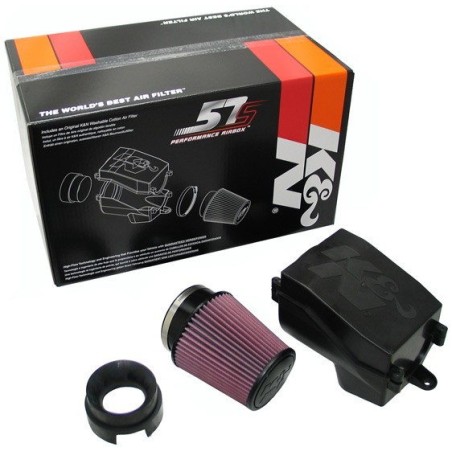 KIT DE ADMISION  VOLKSWAGEN Passat (3C2/3C5) 2007-2010