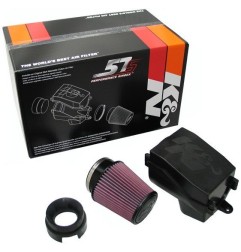 KIT DE ADMISION  VOLKSWAGEN Touran (1T) 2003-2008
