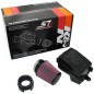 KIT DE ADMISION VOLKSWAGEN Touran (1T) 2003-2008 KIT DE ADMISION VOLKSWAGEN Touran (1T) 2003-2008