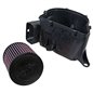 KIT DE ADMISION  VOLKSWAGEN Polo V (6R) 2010-2014