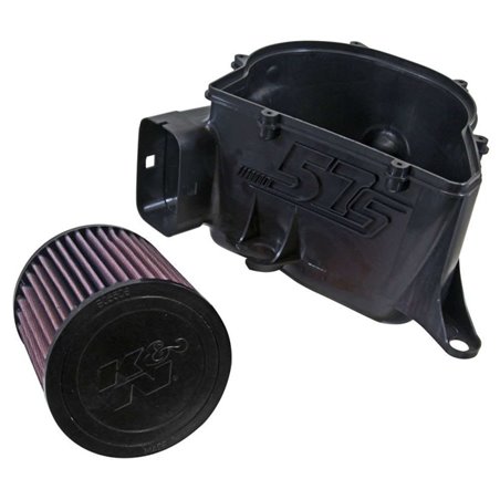 KIT DE ADMISION  VOLKSWAGEN Polo V (6R) 2009-2014