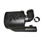 KIT DE ADMISION VOLKSWAGEN Beetle 2011_ 2014-2019 KIT DE ADMISION VOLKSWAGEN Beetle 2011_ 2014-2019