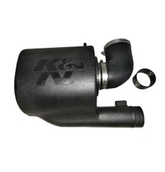 KIT DE ADMISION  AUDI A3 (8V) 2012-2018