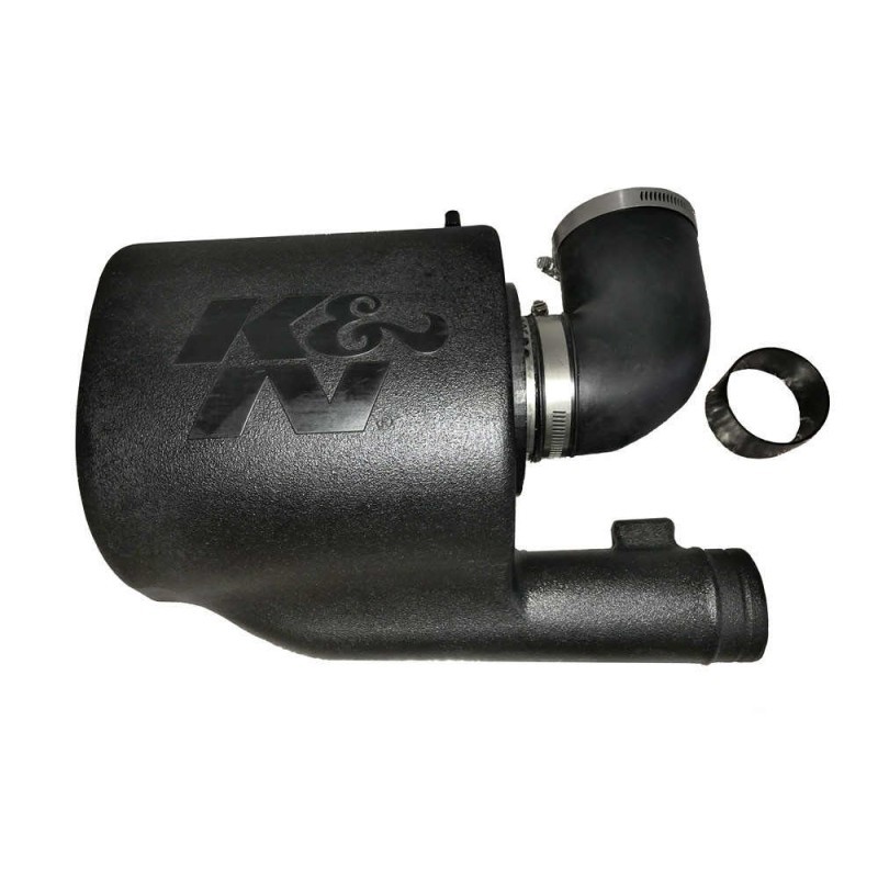 KIT DE ADMISION AUDI A3 (8V) 2012-2018 KIT DE ADMISION AUDI A3 (8V) 2012-2018