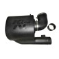 KIT DE ADMISION AUDI A3 (8V) 2012-2018 KIT DE ADMISION AUDI A3 (8V) 2012-2018