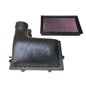KIT DE RENDIMIENTO DE INYECCION DE COMBUSTIBLE SKODA Superb III (3V) 2015- KIT DE RENDIMIENTO DE INYECCION DE COMBUSTIBLE SKODA Superb III (3V) 2015-