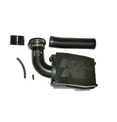 KIT DE ADMISION  VOLKSWAGEN Beetle 2011_ 2012-2014