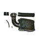 KIT DE ADMISION VOLKSWAGEN Touran (1T) 2010-2015 KIT DE ADMISION VOLKSWAGEN Touran (1T) 2010-2015
