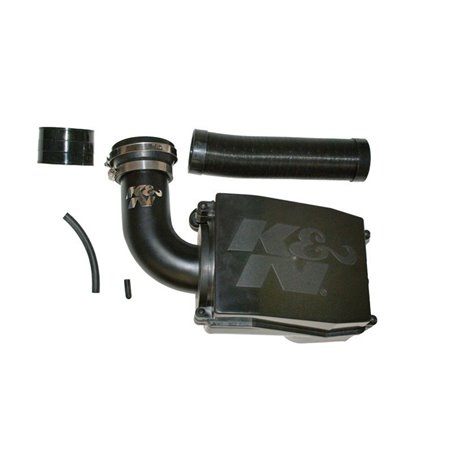 KIT DE ADMISION  VOLKSWAGEN Beetle 2011_ 2011-2014