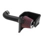 KIT DE ADMISION  DODGE Challenger 2011-2023
