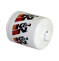 FILTRO DE ACEITE  MAZDA Rx-8 2004-2011