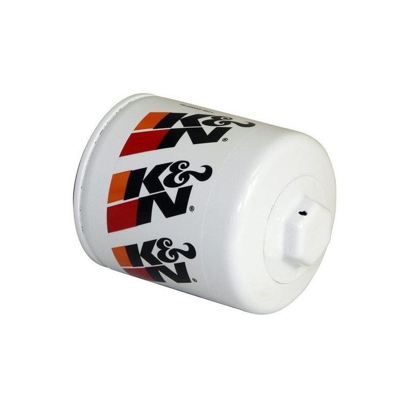 FILTRO DE ACEITE  MAZDA Rx-8 2004-2011