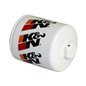 FILTRO DE ACEITE VOLKSWAGEN Gol 2009-2018 FILTRO DE ACEITE VOLKSWAGEN Gol 2009-2018
