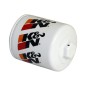 FILTRO DE ACEITE CADILLAC Srx 2010-2010 FILTRO DE ACEITE CADILLAC Srx 2010-2010