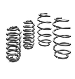 Eibach Pro-Lift-Kit INEOS GRENADIER (GM) 3.0 Ti 4x4, 3.0 TTD 4x4