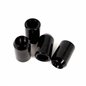 KIT TUERCAS OMP 12X1.5 L:36MM