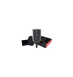 Pedal Box DTE  ABARTH 500 / 595 / 695 (312_) 2008-... 1.4 (312.AXF11, 312.AXF1A, 312.AXD1A), 160PS/118kW, 1368ccm