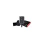 Pedal Box DTE ABARTH 500 / 595 / 695 (312_) 2008-... 1.4 (312.AXF11, 312.AXF1A, 312.AXD1A), 160PS/118kW, 1368ccm Pedal Box DTE ABARTH 500 / 595 / 695 (312_) 2008-... 1.4 (312.AXF11, 312.AXF1A, 312.AXD1A), 160PS/118kW, 1368ccm