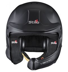 Casco Stilo Venti WRC