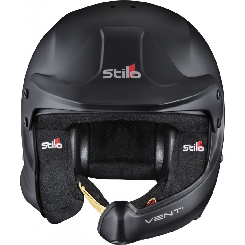 Casco Stilo Venti WRC