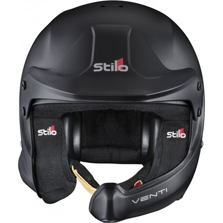 Casco Stilo Venti WRC