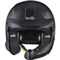 Casco Stilo Venti WRC