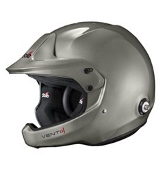 Casco Stilo Venti 4