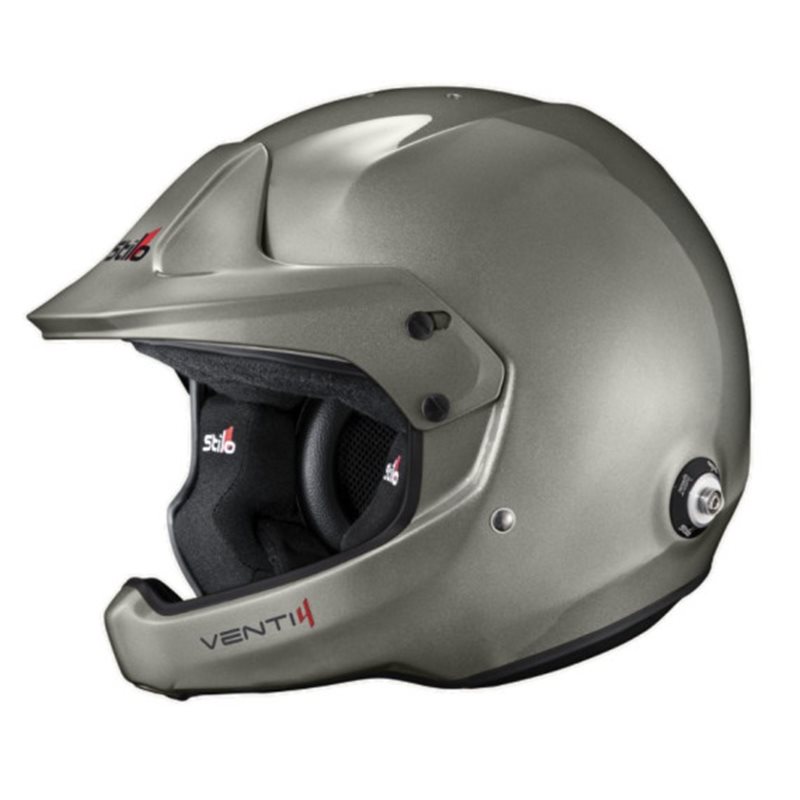 Casco Stilo Venti 4