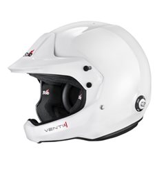 Casco Stilo Venti 4