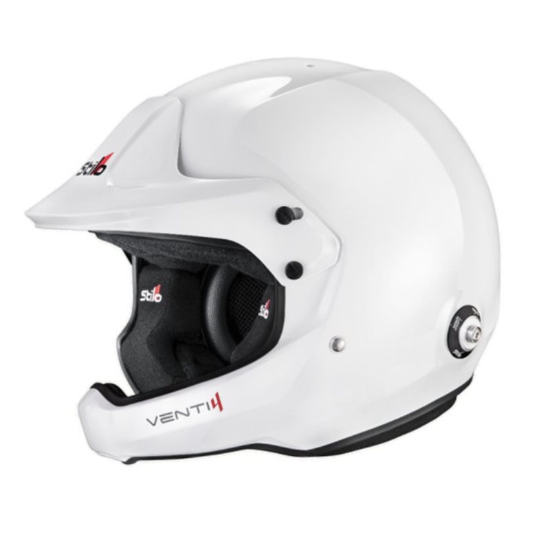 Casco Stilo Venti 4