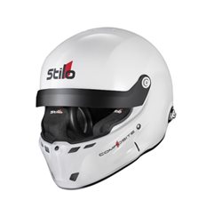 CASCO STILO ST6R COMPOSITE FIA8859-2024