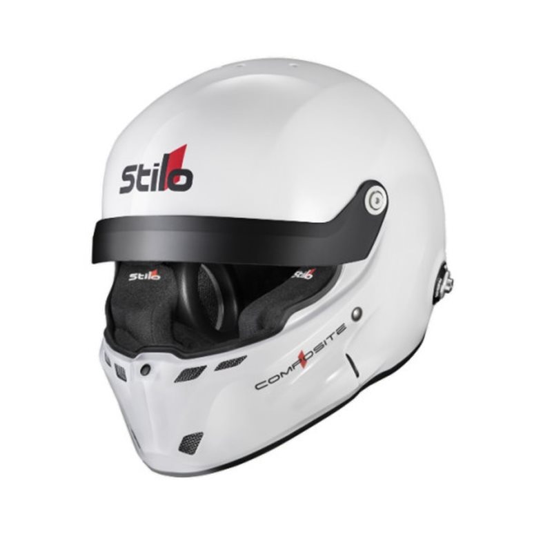 CASCO STILO ST6R COMPOSITE FIA8859-2024