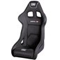 ARS FIBRA DE ASIENTO NEGRO MY2014