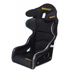 Bacquet Beltenick RST900 FIA 8855-1999 | Rodiauto Sport