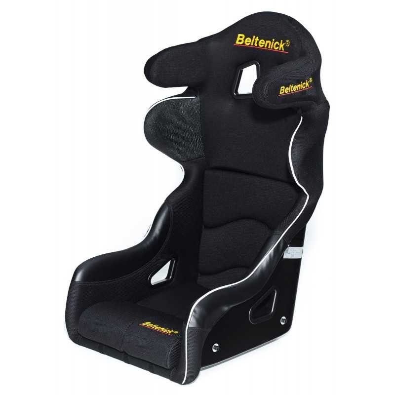 Baquet Beltenick RST900 Baquet Beltenick RST900