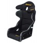 Beltenick RST900 Bucket Seat Beltenick RST900 Bucket Seat