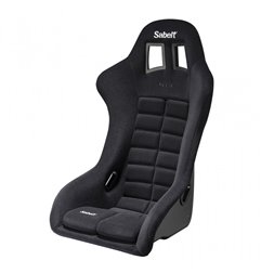 ASIENTO FIA GT3