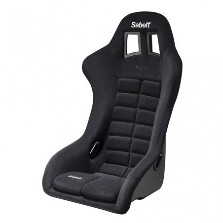 ASIENTO FIA GT3