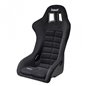 ASIENTO FIA GT3