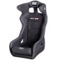 OMP RS-P.T. 2 Bucket Seat OMP RS-P.T. 2 Bucket Seat