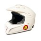 Casco Car Cross FIA