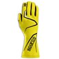 GUANTES LAND + 